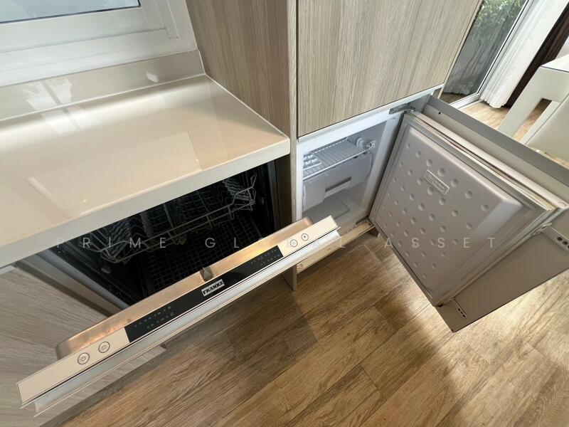 ขาย - Wyndham Grand Naiharn Beach : วินแดม แกรนด์ ในหาน บีช, ภูเก็ต