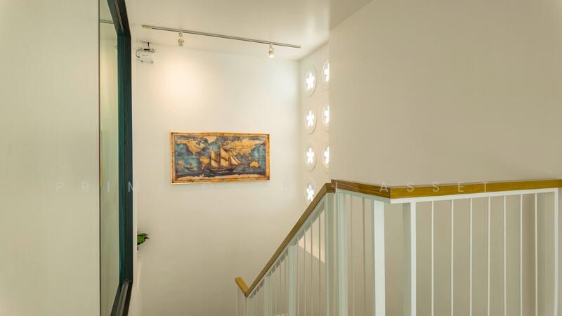 For Rent - MONO Plus Palai, Phuket