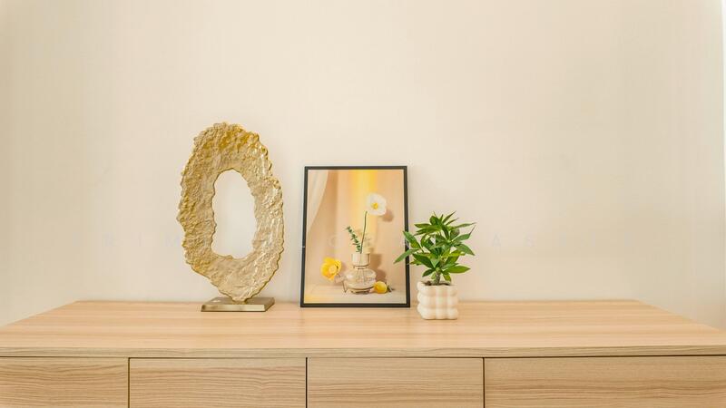 For Rent - MONO Plus Palai, Phuket