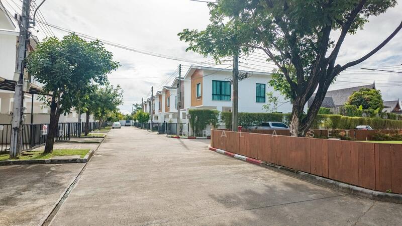 For Rent - MONO Plus Palai, Phuket