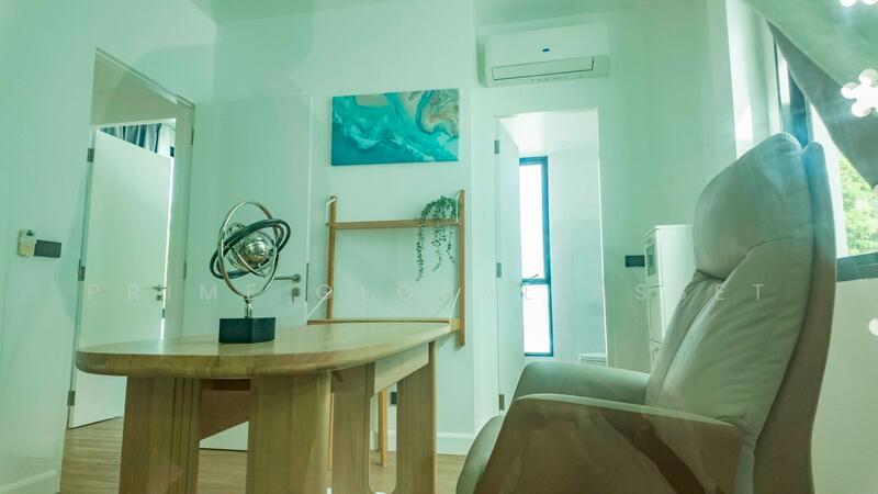 For Rent - MONO Plus Palai, Phuket