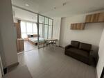 Supalai Loft Sathorn-Ratchaphruek : ศุภาลัย ลอฟท์ สาทร - ราชพฤกษ์, กรุงเทพ