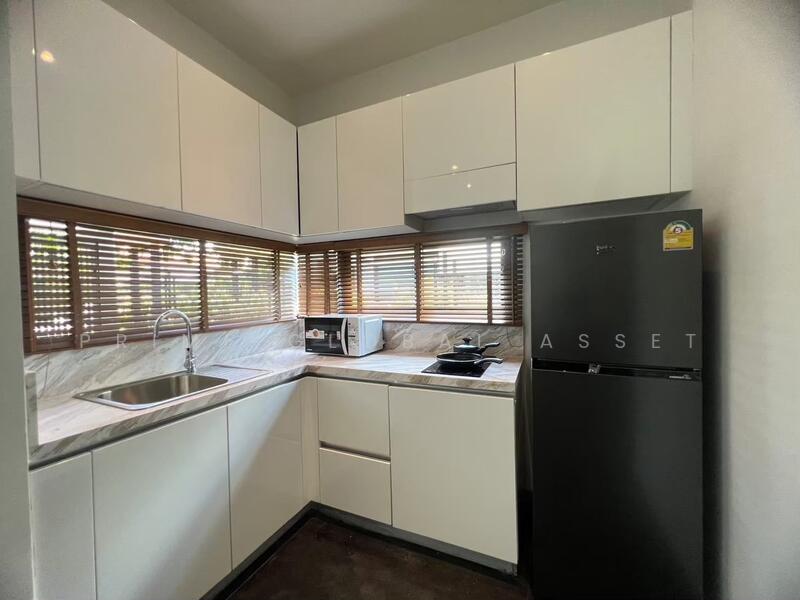 For Rent - The Happy Place, Phuket