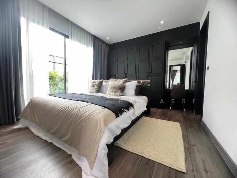 For Rent - The Happy Place, Phuket