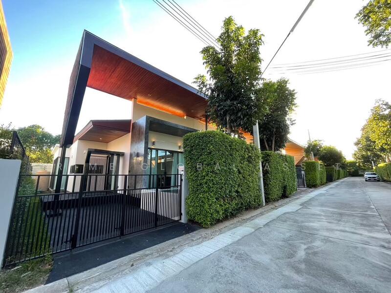 For Rent - The Happy Place, Phuket