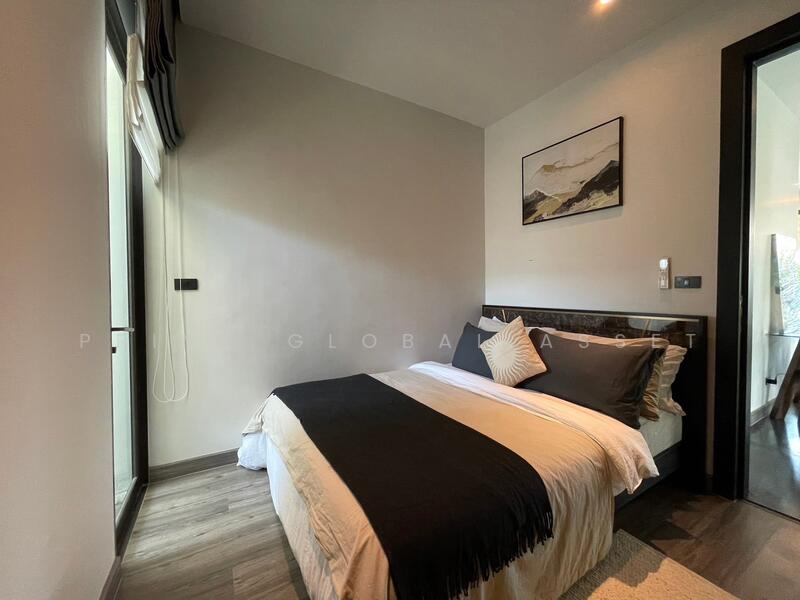 For Rent - The Happy Place, Phuket