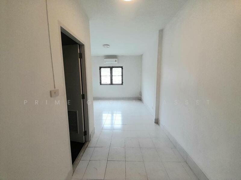 ให้เช่า - Phuket Villa Kathu 3 : ภูเก็ต วิลล่า กะทู้ 3, ภูเก็ต