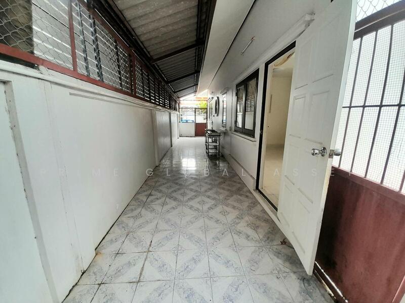 ให้เช่า - Phuket Villa Kathu 3 : ภูเก็ต วิลล่า กะทู้ 3, ภูเก็ต