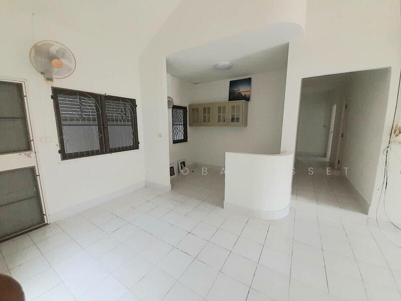 ให้เช่า - Phuket Villa Kathu 3 : ภูเก็ต วิลล่า กะทู้ 3, ภูเก็ต