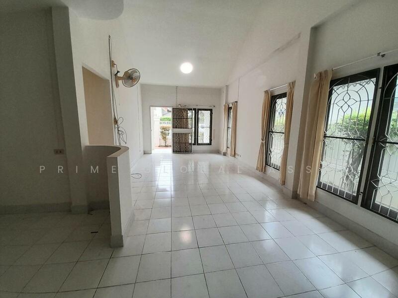 ให้เช่า - Phuket Villa Kathu 3 : ภูเก็ต วิลล่า กะทู้ 3, ภูเก็ต