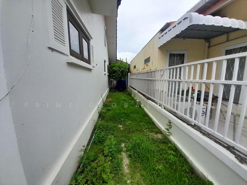 ให้เช่า - Phuket Villa Kathu 3 : ภูเก็ต วิลล่า กะทู้ 3, ภูเก็ต