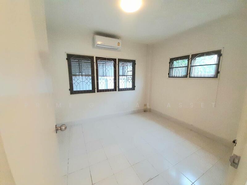 ให้เช่า - Phuket Villa Kathu 3 : ภูเก็ต วิลล่า กะทู้ 3, ภูเก็ต