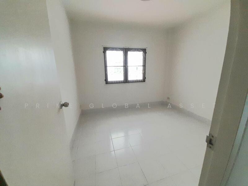 ให้เช่า - Phuket Villa Kathu 3 : ภูเก็ต วิลล่า กะทู้ 3, ภูเก็ต