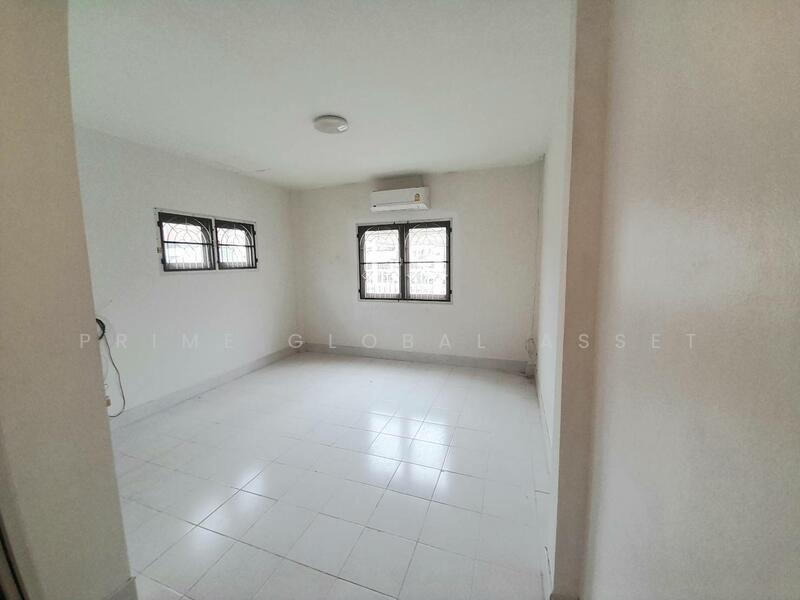 ให้เช่า - Phuket Villa Kathu 3 : ภูเก็ต วิลล่า กะทู้ 3, ภูเก็ต