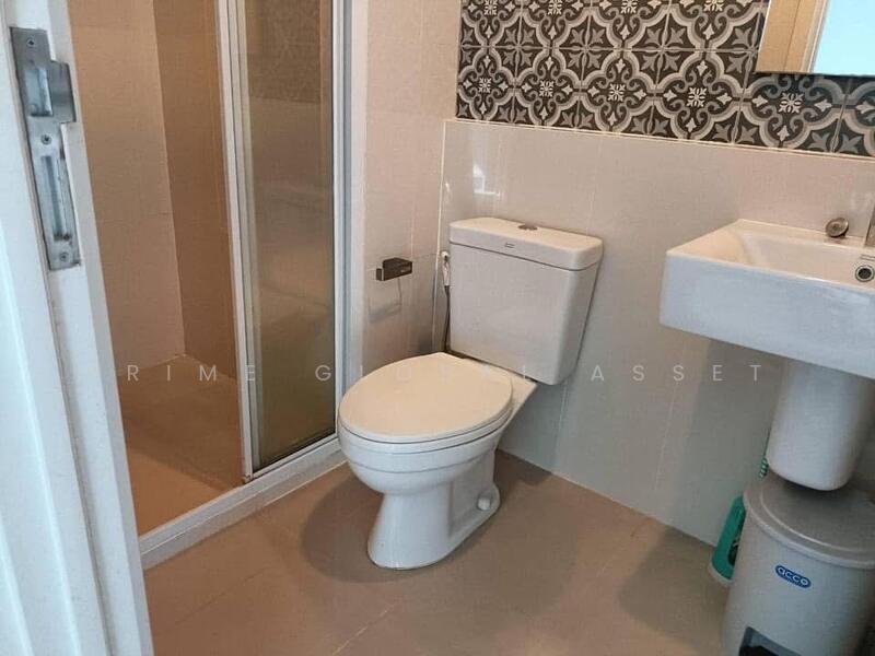 ให้เช่า - The Base Height Phuket : เดอะเบส ไฮท์ ภูเก็ต, ภูเก็ต