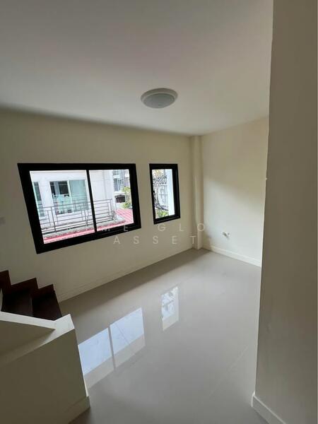 For Rent - At The Tree Condominium, Phuket