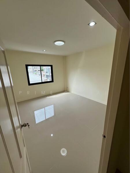 For Rent - At The Tree Condominium, Phuket