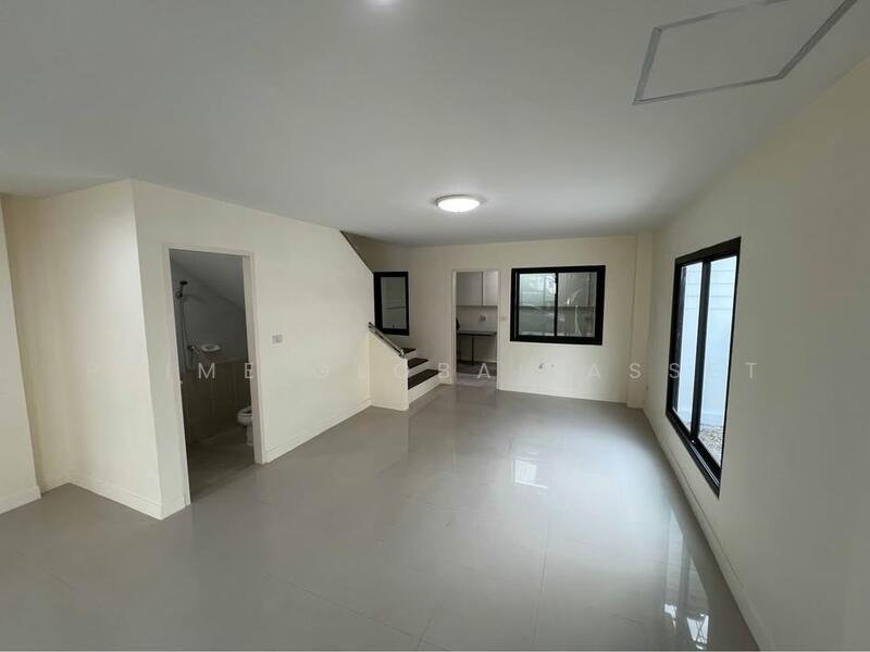 ให้เช่า - At The Tree Condominium : แอท เดอะ ทรี คอนโดมิเนียม, ภูเก็ต