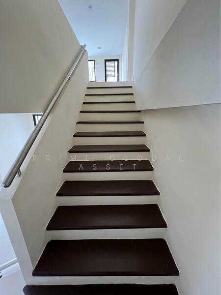 ให้เช่า - At The Tree Condominium : แอท เดอะ ทรี คอนโดมิเนียม, ภูเก็ต