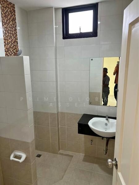 ให้เช่า - At The Tree Condominium : แอท เดอะ ทรี คอนโดมิเนียม, ภูเก็ต