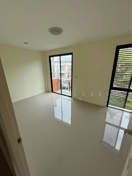 For Rent - At The Tree Condominium, Phuket
