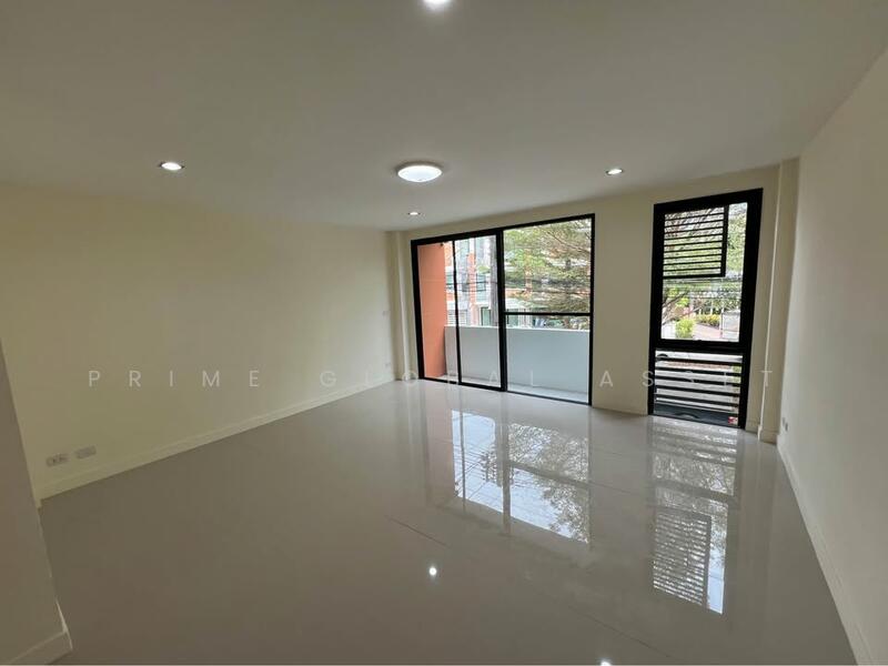 For Rent - At The Tree Condominium, Phuket