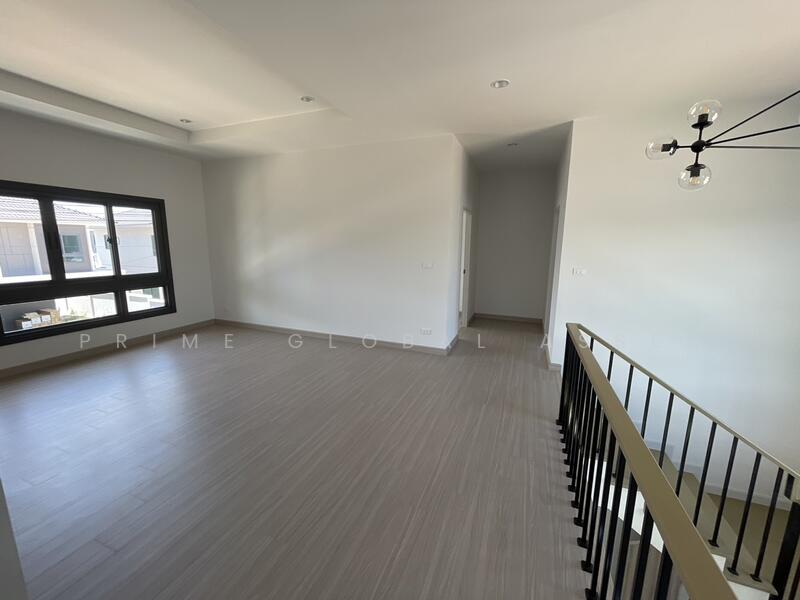 ให้เช่า - Supalai Lake Ville : ศุภาลัย เลค วิลล์ ภูเก็ต, ภูเก็ต