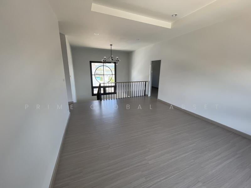 ให้เช่า - Supalai Lake Ville : ศุภาลัย เลค วิลล์ ภูเก็ต, ภูเก็ต