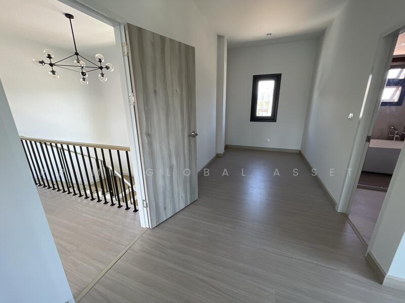 ให้เช่า - Supalai Lake Ville : ศุภาลัย เลค วิลล์ ภูเก็ต, ภูเก็ต