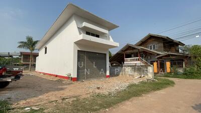 ขาย - บ้านสูงแคน ต.หมูม่น อ.เมือง จ.อุดรธานี : Moomon Subdistrict, Mueang District, Udonthani Province., อุดรธานี