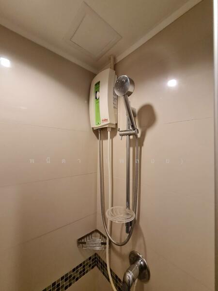 For Rent - Lumpini Park Riverside Rama 3, Bangkok