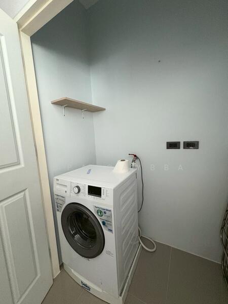 For Rent - 8 Villas Riverside, Khon Kaen