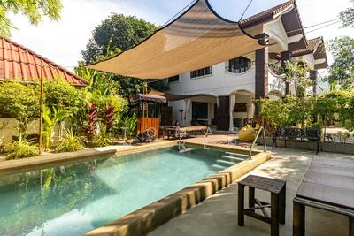 ขาย - Kamala, ภูเก็ต