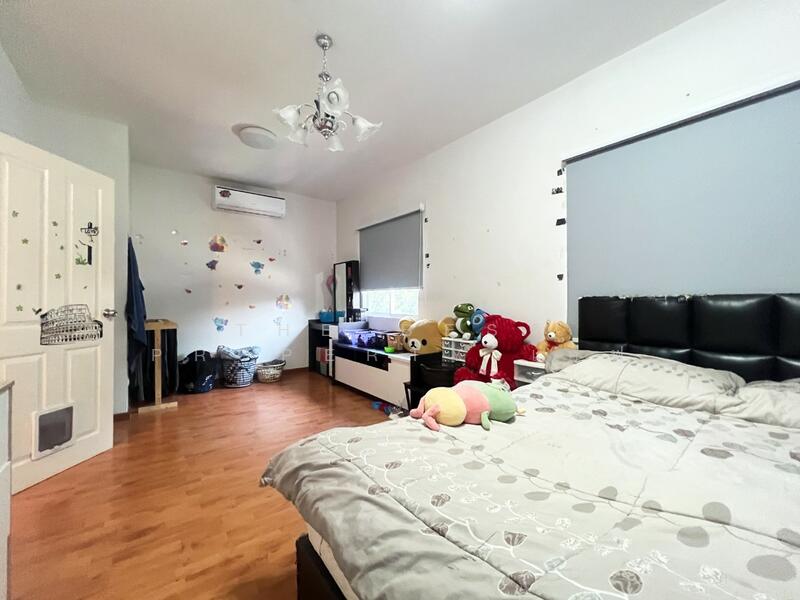 ขาย - The Trust Srinakarin-Praeksa : เดอะทรัสต์ ศรีนครินทร์-แพรกษา, สมุทรปราการ