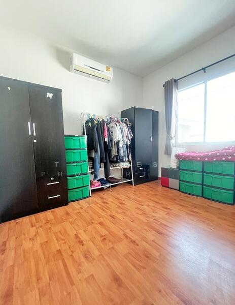 ขาย - The Trust Srinakarin-Praeksa : เดอะทรัสต์ ศรีนครินทร์-แพรกษา, สมุทรปราการ