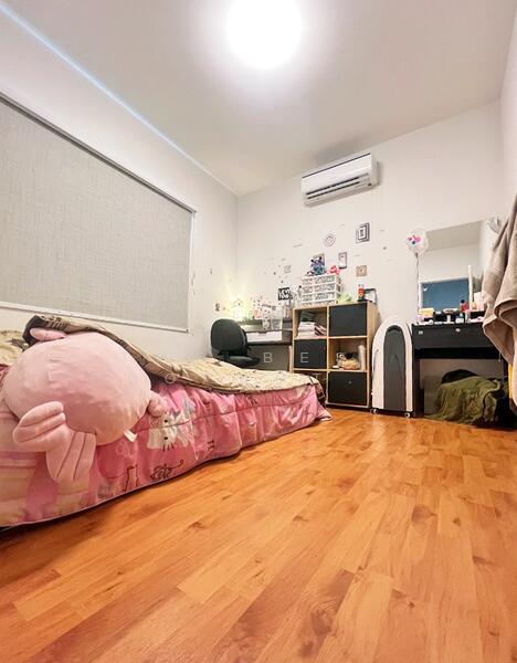 ขาย - The Trust Srinakarin-Praeksa : เดอะทรัสต์ ศรีนครินทร์-แพรกษา, สมุทรปราการ