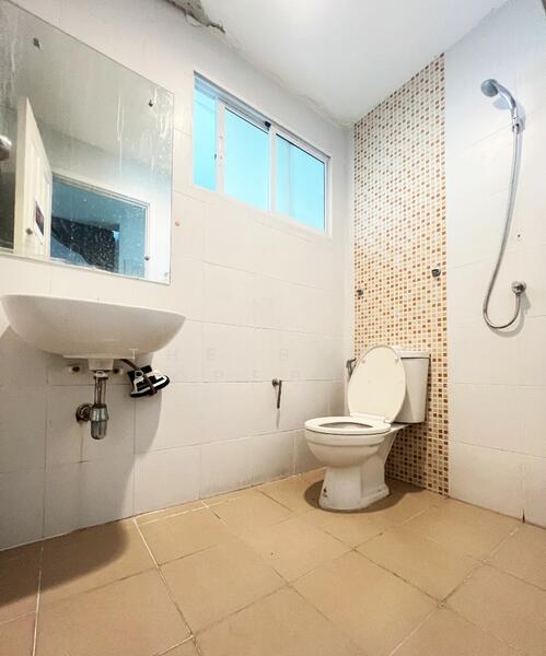 ขาย - The Trust Srinakarin-Praeksa : เดอะทรัสต์ ศรีนครินทร์-แพรกษา, สมุทรปราการ