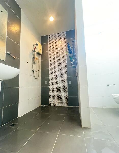 ขาย - The Trust Srinakarin-Praeksa : เดอะทรัสต์ ศรีนครินทร์-แพรกษา, สมุทรปราการ