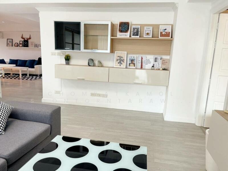 For Rent - Royal Castle Sukhumvit, Bangkok