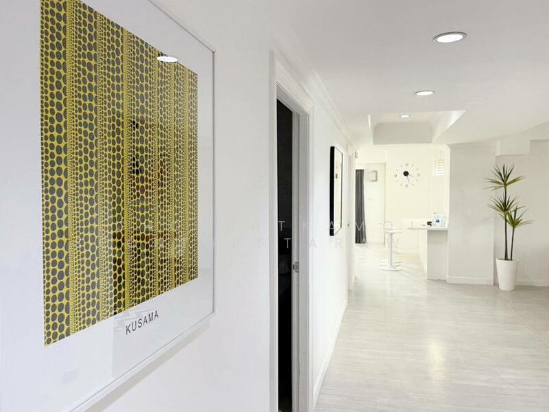 ให้เช่า - Royal Castle Sukhumvit : รอยัล คาสเซอร์ สุขุมวิท, กรุงเทพ