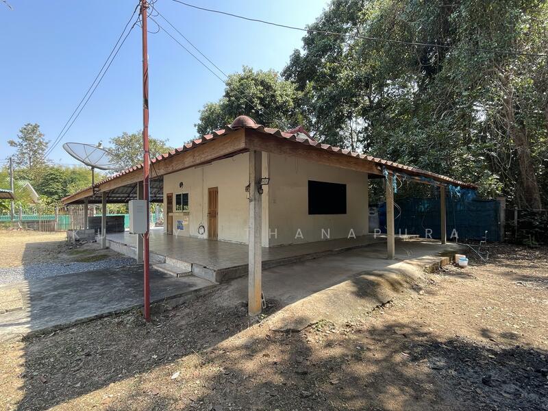 ให้เช่า - ต.สามพร้าว อ.เมือง จ.อุดรธานี : Sam Phrao Subdistrict, Mueang District, Udonthani Province, อุดรธานี