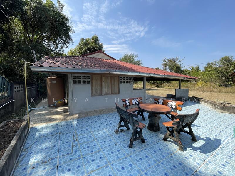 ให้เช่า - ต.สามพร้าว อ.เมือง จ.อุดรธานี : Sam Phrao Subdistrict, Mueang District, Udonthani Province, อุดรธานี