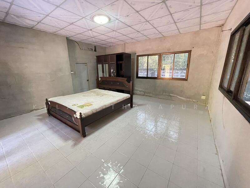 ให้เช่า - ต.สามพร้าว อ.เมือง จ.อุดรธานี : Sam Phrao Subdistrict, Mueang District, Udonthani Province, อุดรธานี