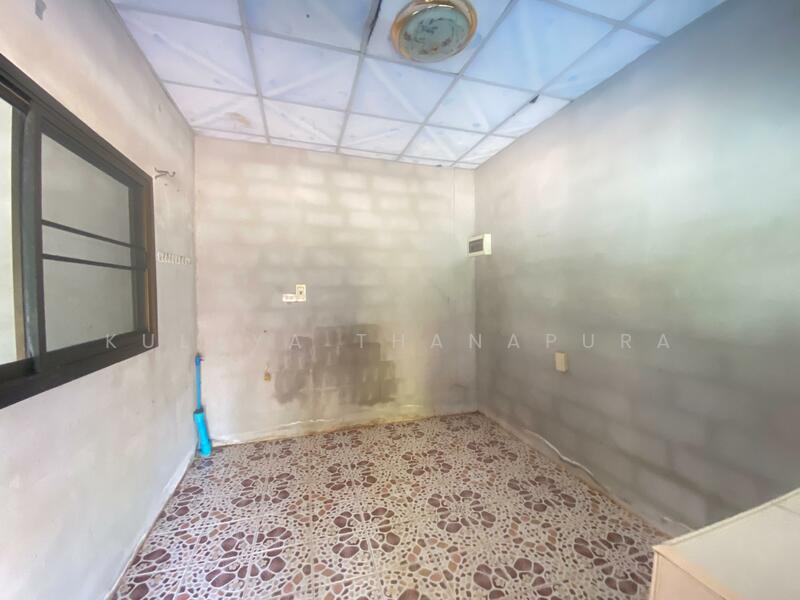 ให้เช่า - ต.สามพร้าว อ.เมือง จ.อุดรธานี : Sam Phrao Subdistrict, Mueang District, Udonthani Province, อุดรธานี