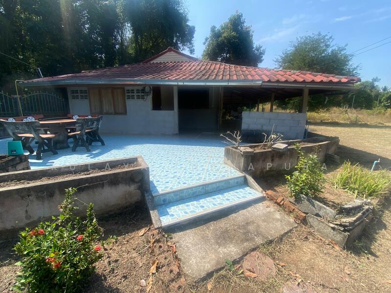 ให้เช่า - ต.สามพร้าว อ.เมือง จ.อุดรธานี : Sam Phrao Subdistrict, Mueang District, Udonthani Province, อุดรธานี