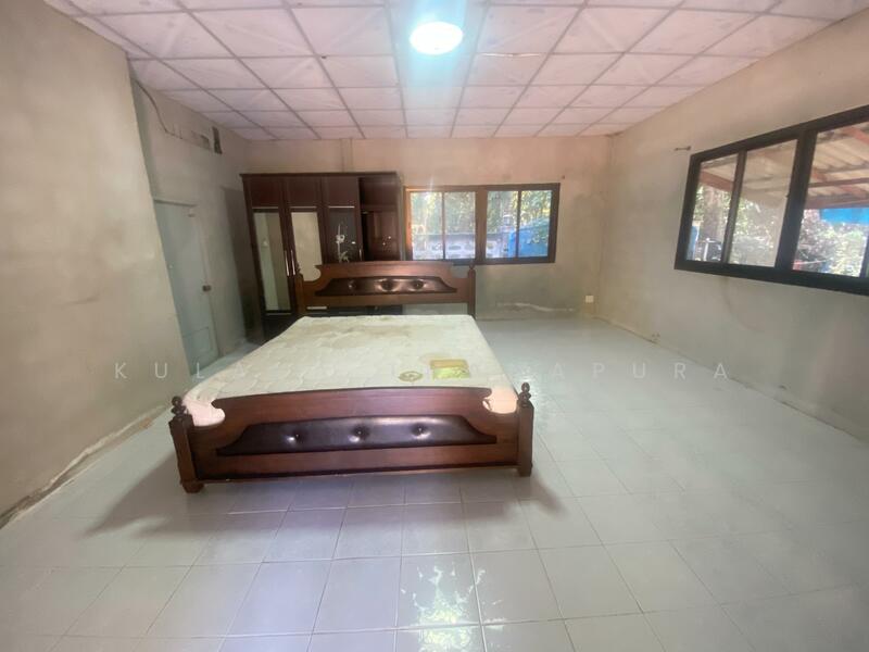 ให้เช่า - ต.สามพร้าว อ.เมือง จ.อุดรธานี : Sam Phrao Subdistrict, Mueang District, Udonthani Province, อุดรธานี