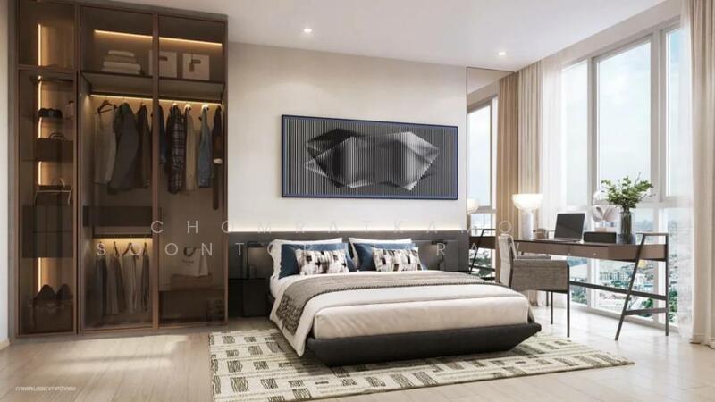 ขาย - Wanvayla Na Chaophraya : วันเวลา ณ เจ้าพระยา, กรุงเทพ