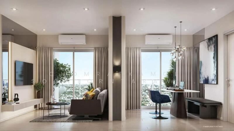 ขาย - Wanvayla Na Chaophraya : วันเวลา ณ เจ้าพระยา, กรุงเทพ