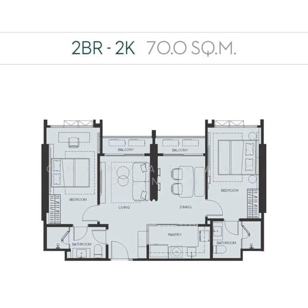 ขาย - Wanvayla Na Chaophraya : วันเวลา ณ เจ้าพระยา, กรุงเทพ