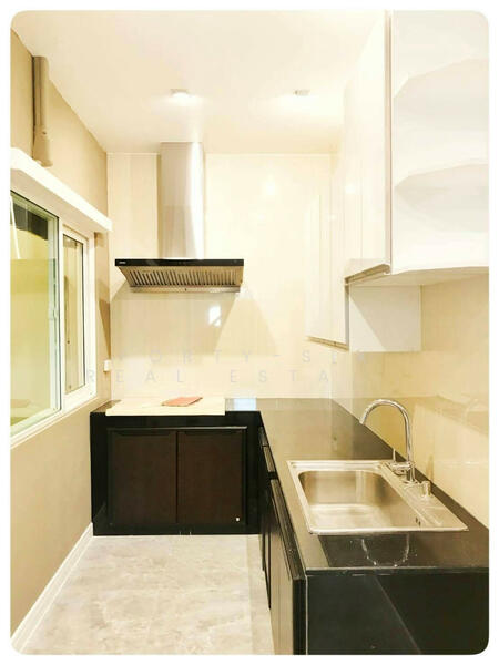 For Rent - Casa City Bangna, Samut Prakan